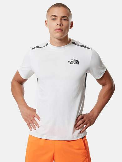 THE NORTH FACE FN0A5578