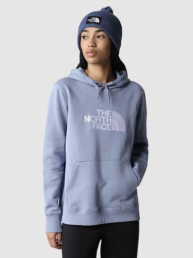THE NORTH FACE NF0A55EC