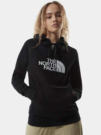THE NORTH FACE NF0A55EC