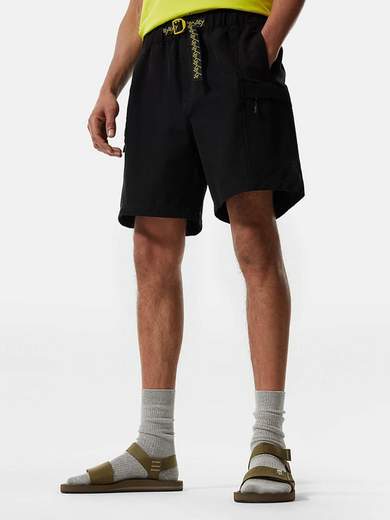 THE NORTH FACE NF0A55V8