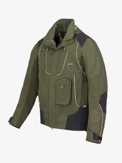 TRABALDO GINO 12000/2900/GEN
