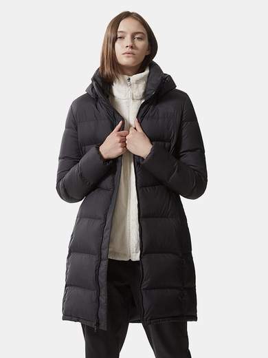 THE NORTH FACE NF0A5GDS