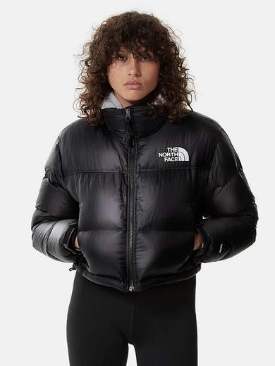 THE NORTH FACE NF0A5GGE