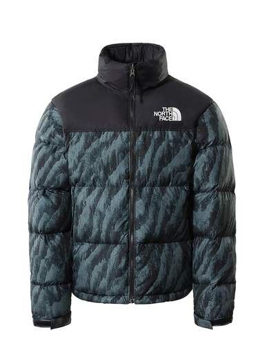 THE NORTH FACE NF0A5IX4