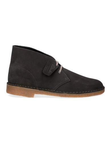 CLARKS 138769