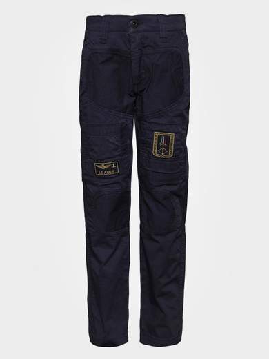 AERONAUTICA MILITARE P19 AM PA1284