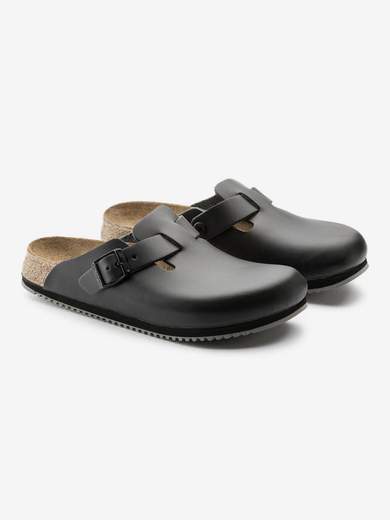 Birkenstock 060196
