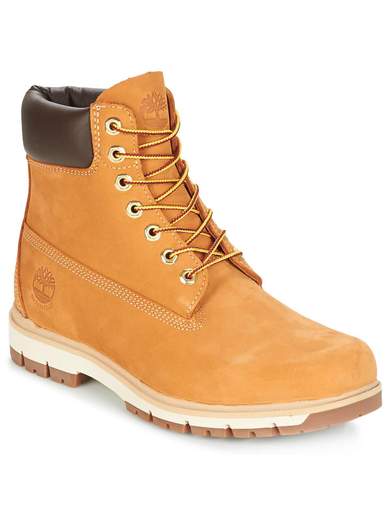 TIMBERLAND A18 TIMB A1JHF