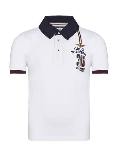 AERONAUTICA MILITARE PO1558