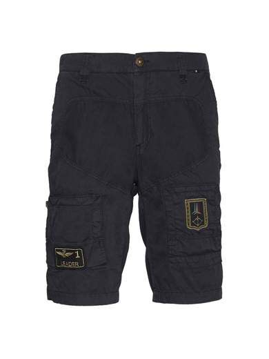 AERONAUTICA MILITARE BE041