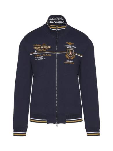 AERONAUTICA MILITARE FE1592