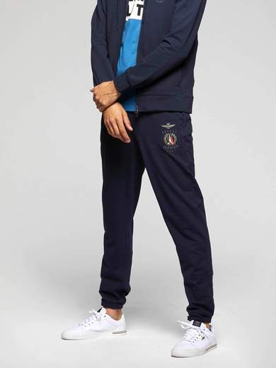 AERONAUTICA MILITARE PF800