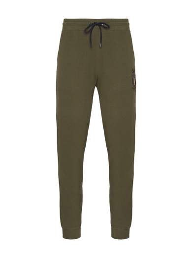 AERONAUTICA MILITARE PF800