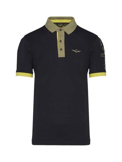 AERONAUTICA MILITARE PO1517