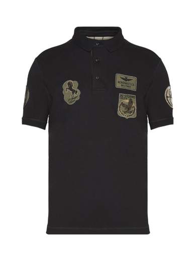AERONAUTICA MILITARE PO1538