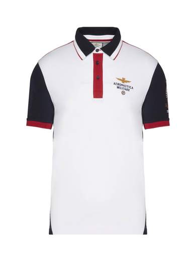 AERONAUTICA MILITARE PO1552