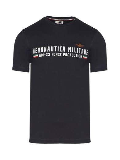 AERONAUTICA MILITARE TS1850