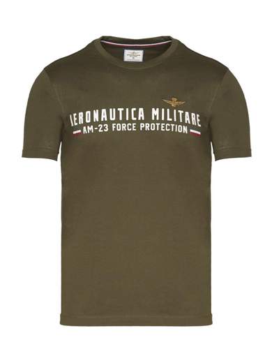 AERONAUTICA MILITARE TS1850