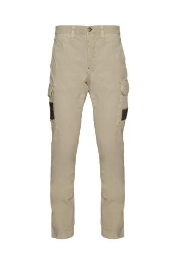 AERONAUTICA MILITARE PA1437