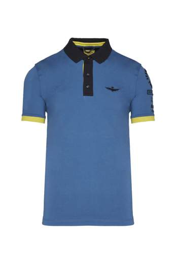 AERONAUTICA MILITARE PO1517