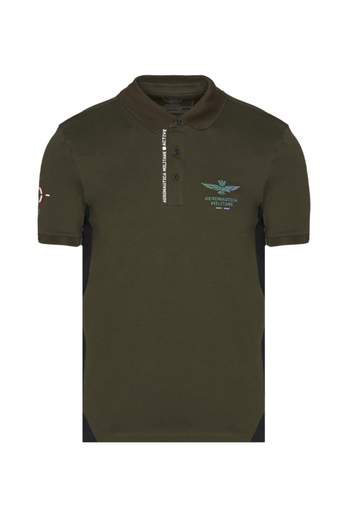 AERONAUTICA MILITARE PO1541