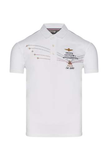 AERONAUTICA MILITARE PO1531
