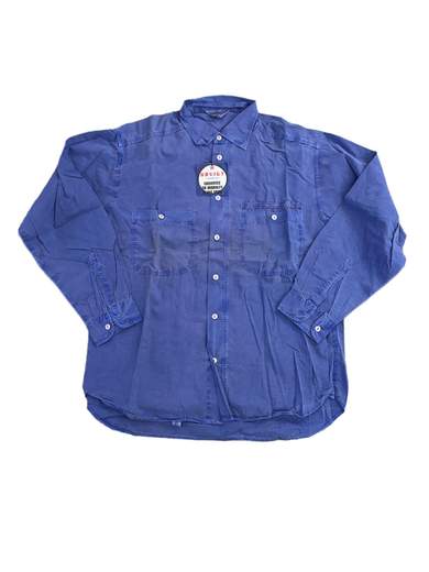 SOVIET 216708/61 Shirt