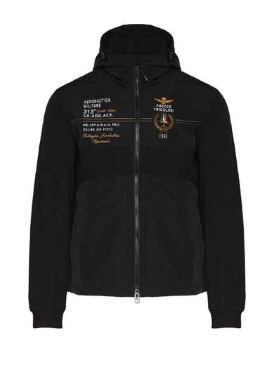 AERONAUTICA MILITARE AF434