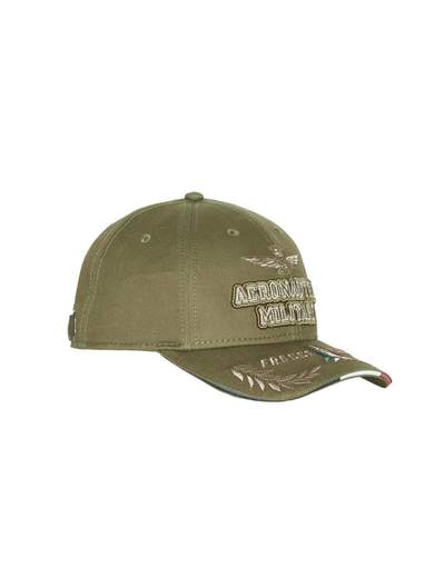 AERONAUTICA MILITARE HA1093