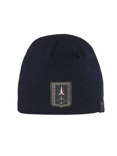 AERONAUTICA MILITARE CU036