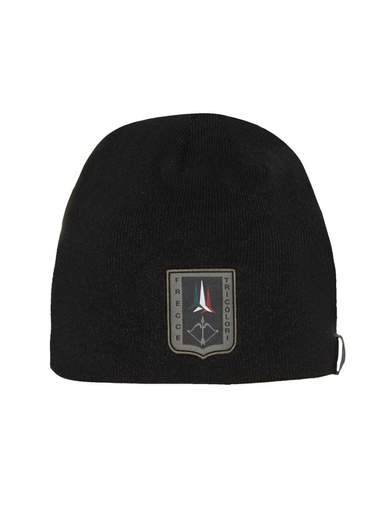 AERONAUTICA MILITARE CU036