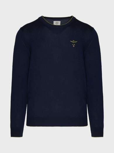 AERONAUTICA MILITARE MA1344