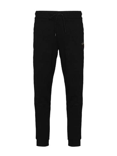 AERONAUTICA MILITARE PF819