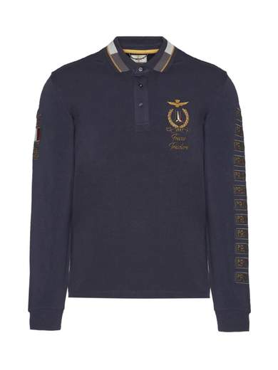 AERONAUTICA MILITARE PO1587