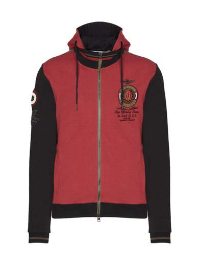 AERONAUTICA MILITARE FE1523