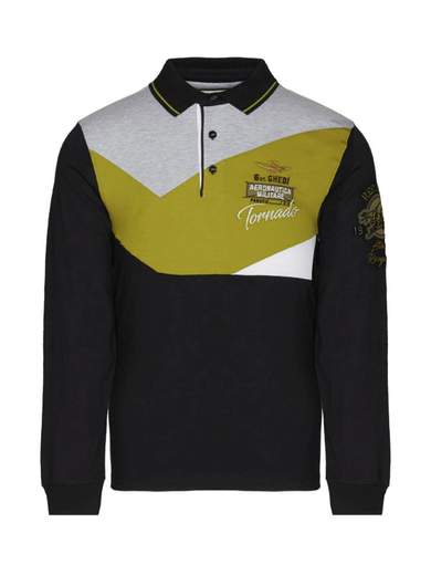 AERONAUTICA MILITARE PO1584