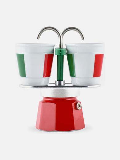 BIALETTI 7309