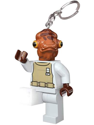 LEGO LGLKE59