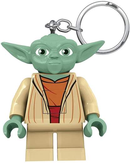 LEGO LGLKE11