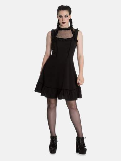 GIGOLÈ ARCHIVE A17 POP 4658