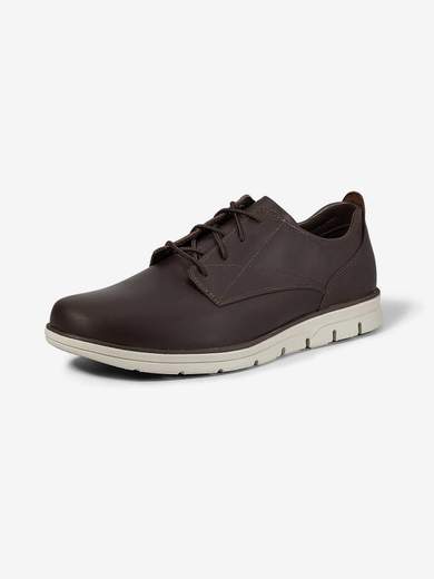 TIMBERLAND A2A3P