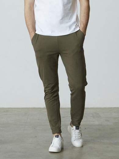 AERONAUTICA MILITARE PF850