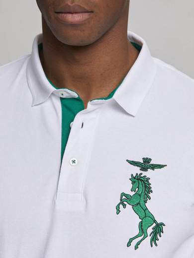 AERONAUTICA MILITARE PO608