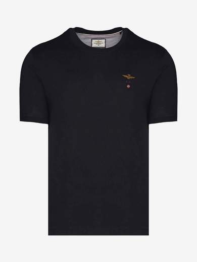 AERONAUTICA MILITARE TS1580