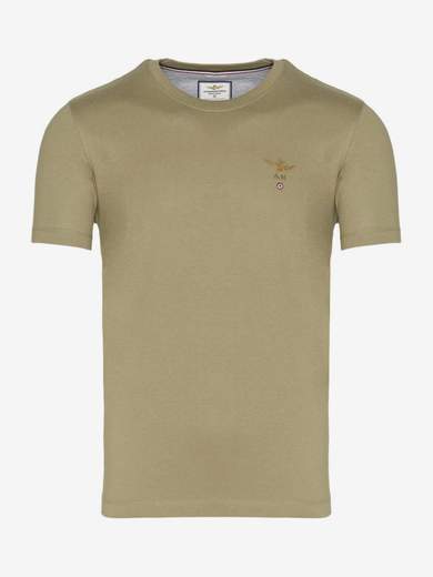 AERONAUTICA MILITARE TS1580
