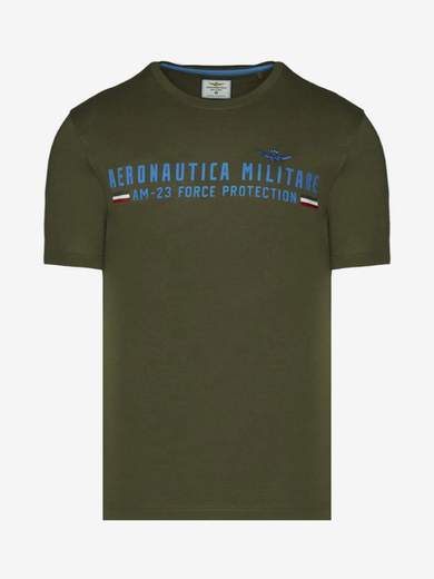 AERONAUTICA MILITARE TS1942