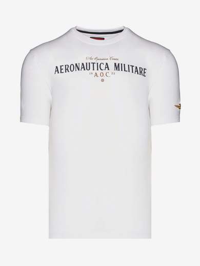 AERONAUTICA MILITARE TS1943