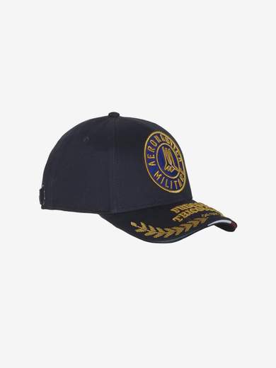 AERONAUTICA MILITARE HA1105