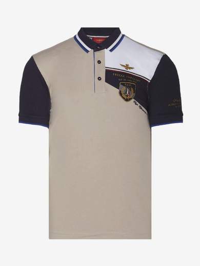 AERONAUTICA MILITARE PO1617