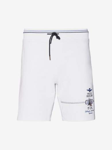 AERONAUTICA MILITARE BE148